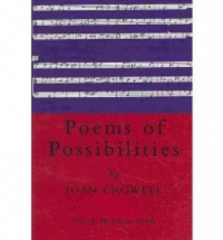 Poems of Possibilities