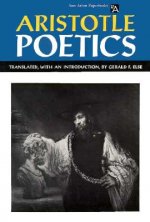 Poetics