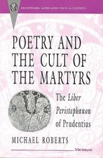 Poetry and the Cult of the Martyrs