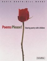 Poetry Goes to School