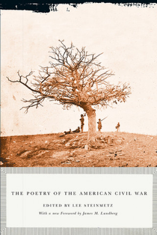 Poetry of the American Civil War