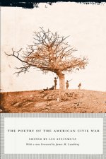 Poetry of the American Civil War