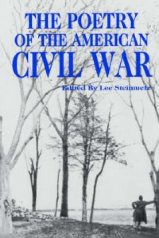 Poetry of the American Civil War