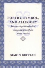 Poetry, Symbol and Allegory