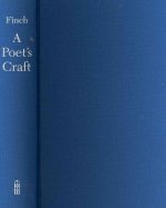 Poet's Craft