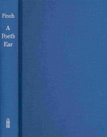 Poet's Ear