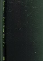 Poet's Work, Poet's Play