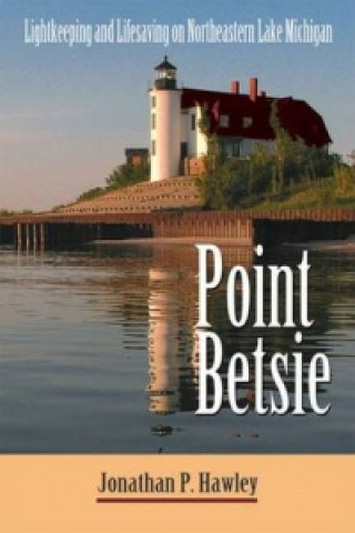 Point Betsie