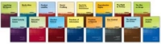 Point/Counterpoint: Issues in Contemporary American Society Set, 59-Volumes