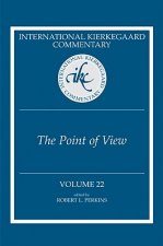 Point of View