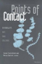 Points of Contact