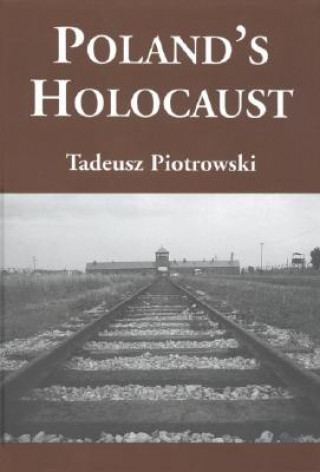 Poland's Holocaust