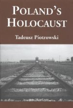 Poland's Holocaust