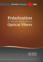 Polarization of Light with Applications in Optical Fibers