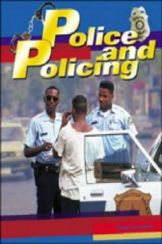 Police and Policing