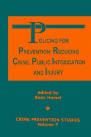 Policing for Prevention