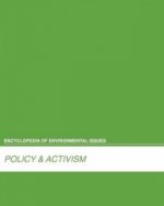 Policy & Activism