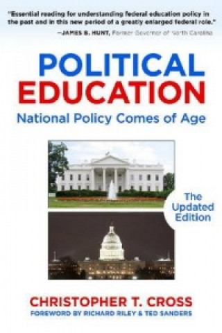 Political Education