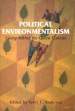 Political Environmentalism