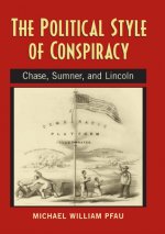 Political Style of Conspiracy