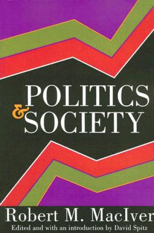 Politics and Society