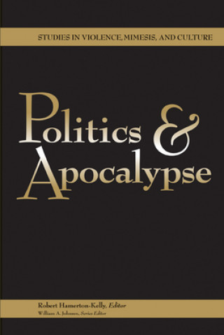 Politics and Apocalypse
