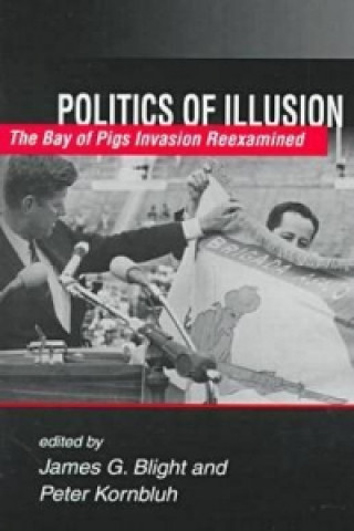 Politics and Illusion