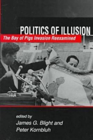 Politics and Illusion