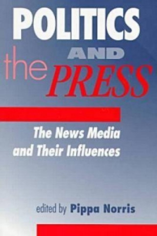 Politics and the Press