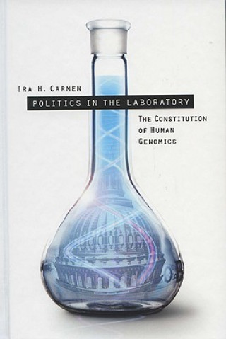 Politics in the Laboratory