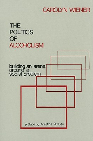 Politics of Alcoholism
