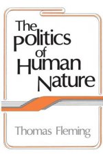 Politics of Human Nature