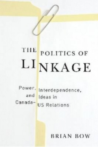 Politics of Linkage