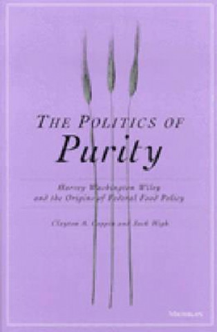 Politics of Purity