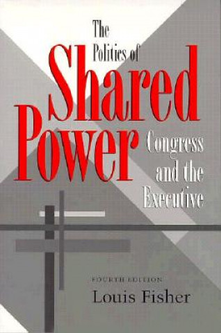 Politics of Shared Power