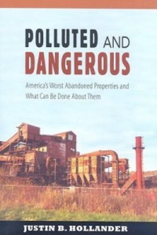 Polluted and Dangerous