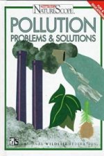 Pollution