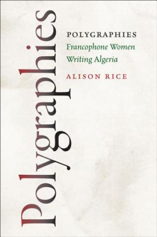 Polygraphies