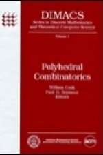 Polyhedral Combinatorics
