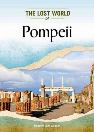 Pompeii