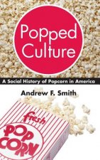 Popped Culture