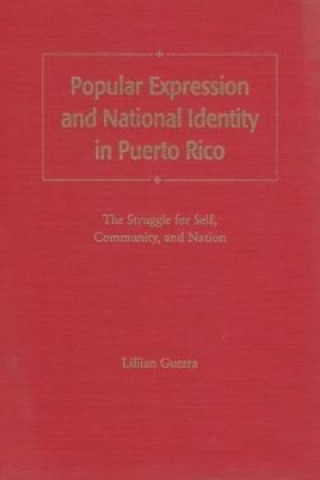 Popular Expression and National Identity in Puerto Rico