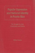 Popular Expression and National Identity in Puerto Rico
