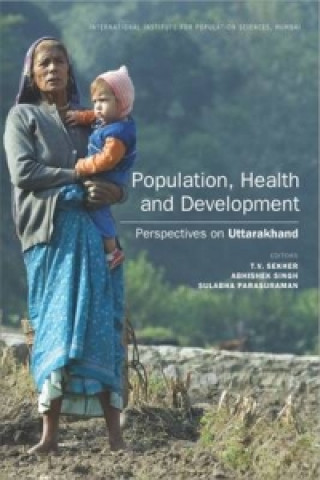 Population, Health and Development