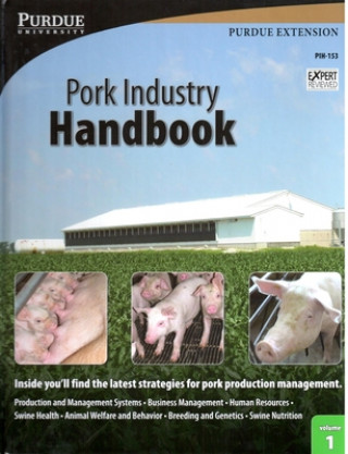 Pork Industry Handbook