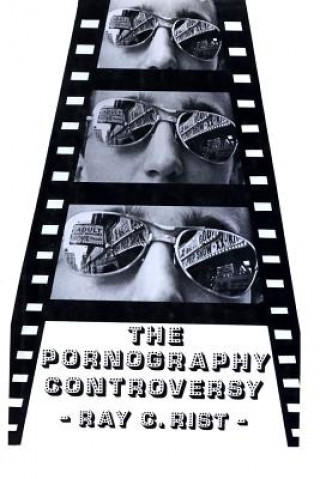 Pornography Controversy