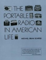 Portable Radio in American Life