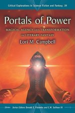 Portals of Power