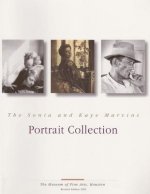 Portrait Collection