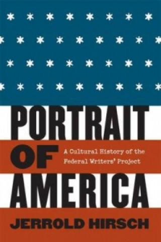 Portrait of America